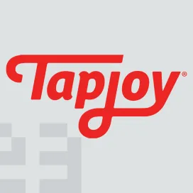 Tapjoy